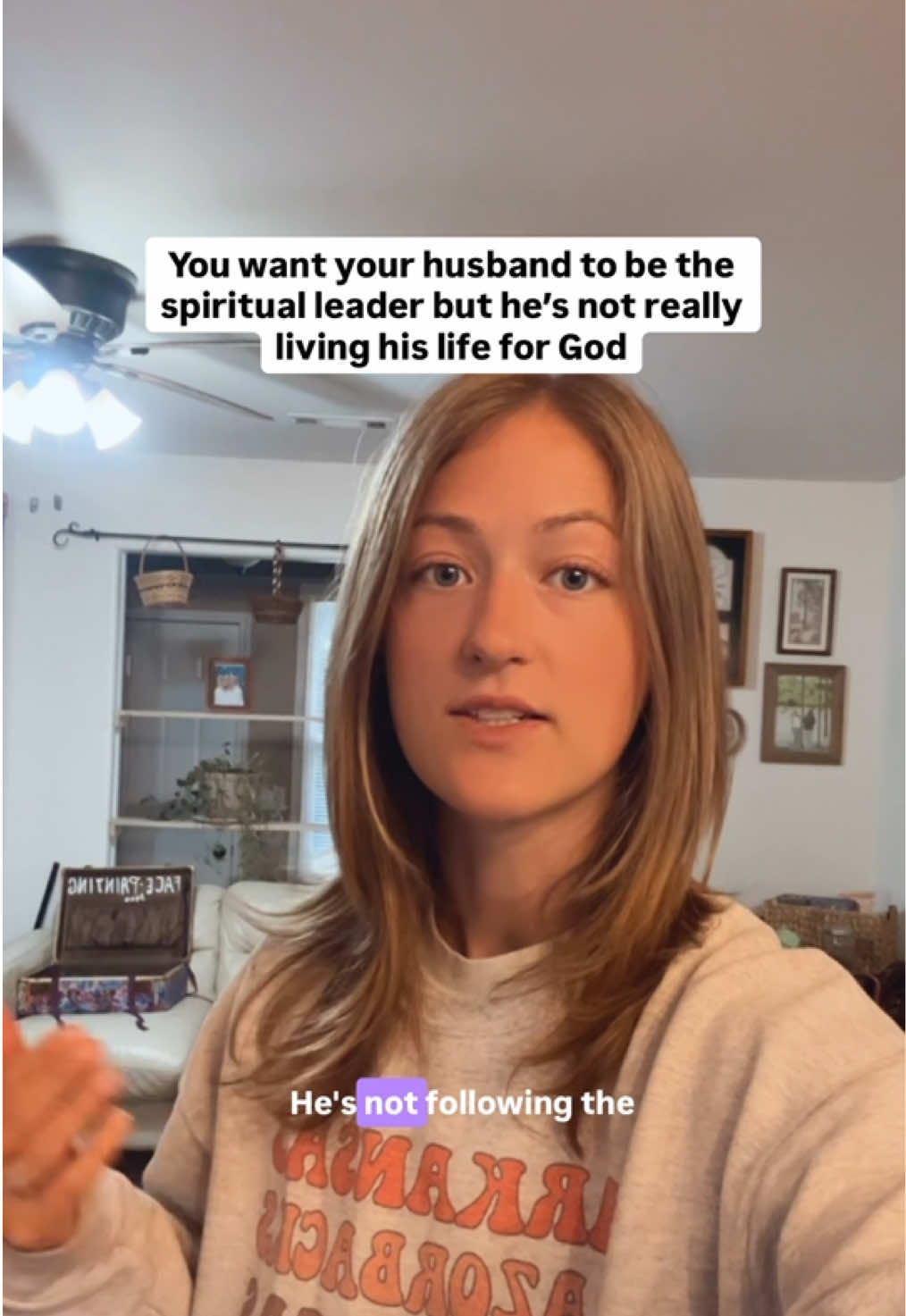 @itselloraallen