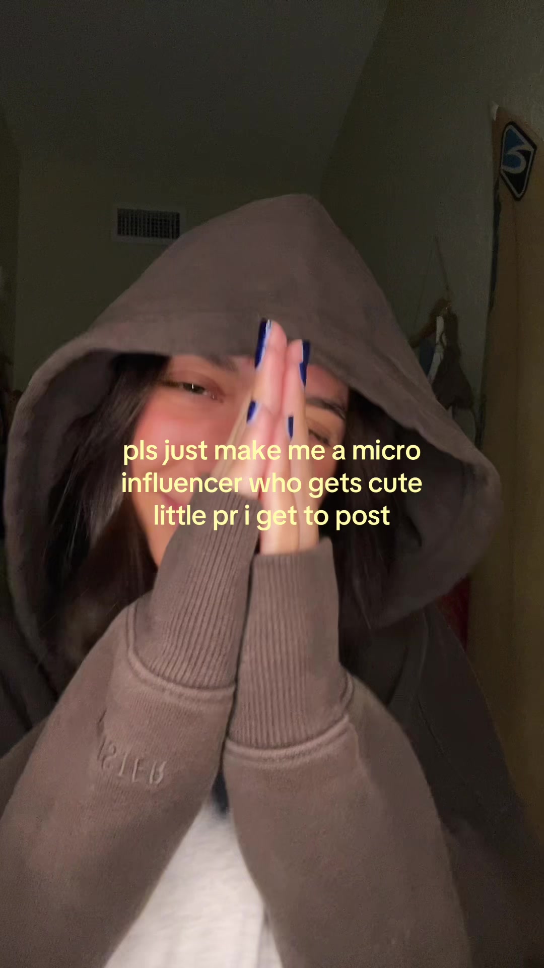 @secrettemmma