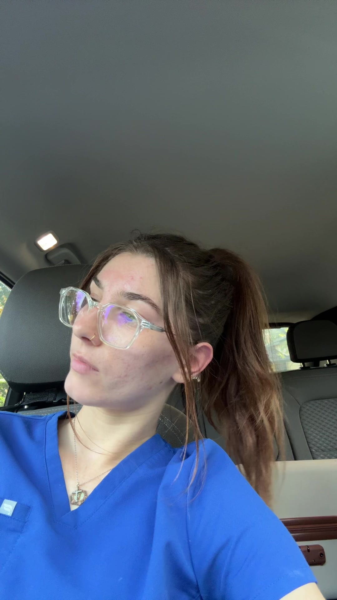@roni