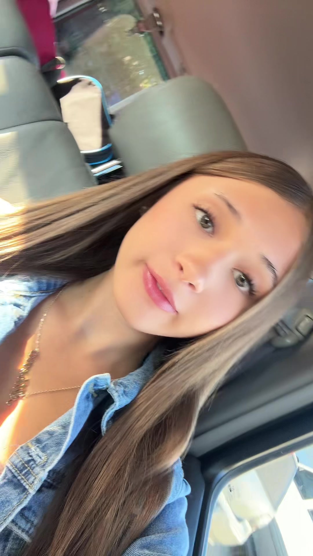 @ena