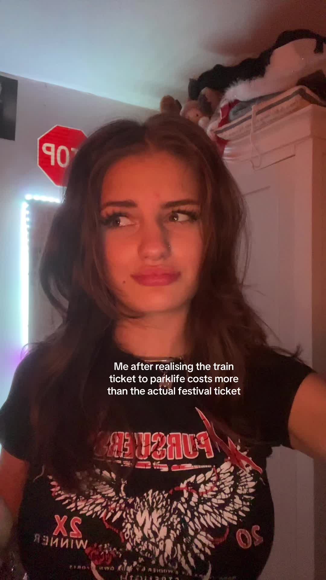 @m