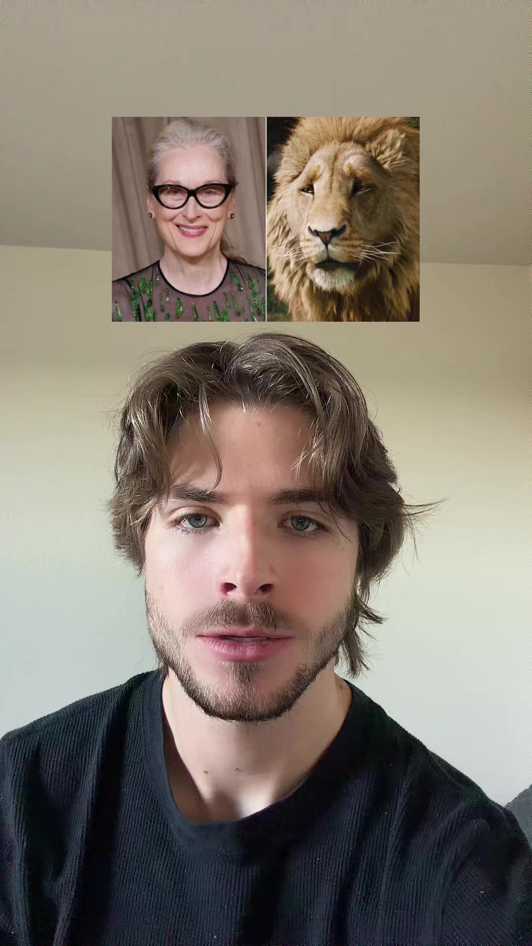 @jettfranzen