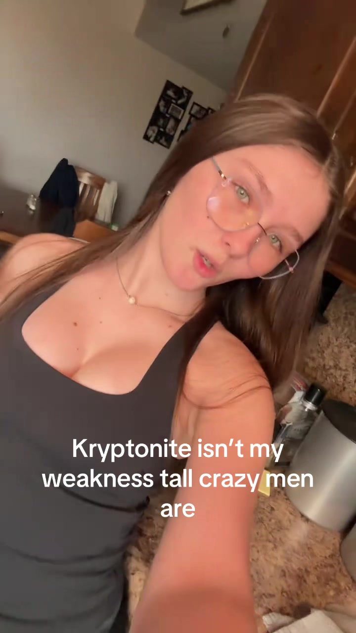 @Spam