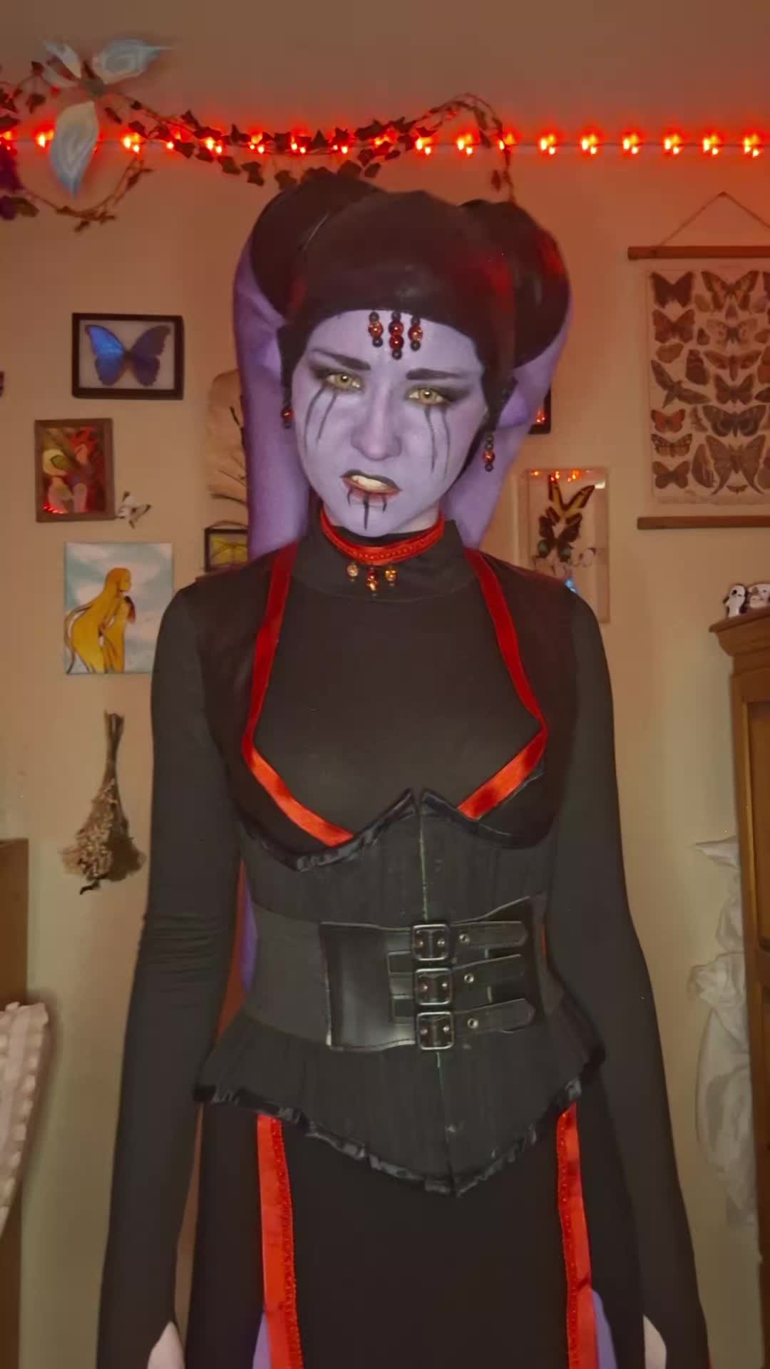 @sre_cosplay