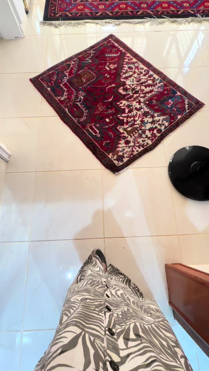 @manal6115