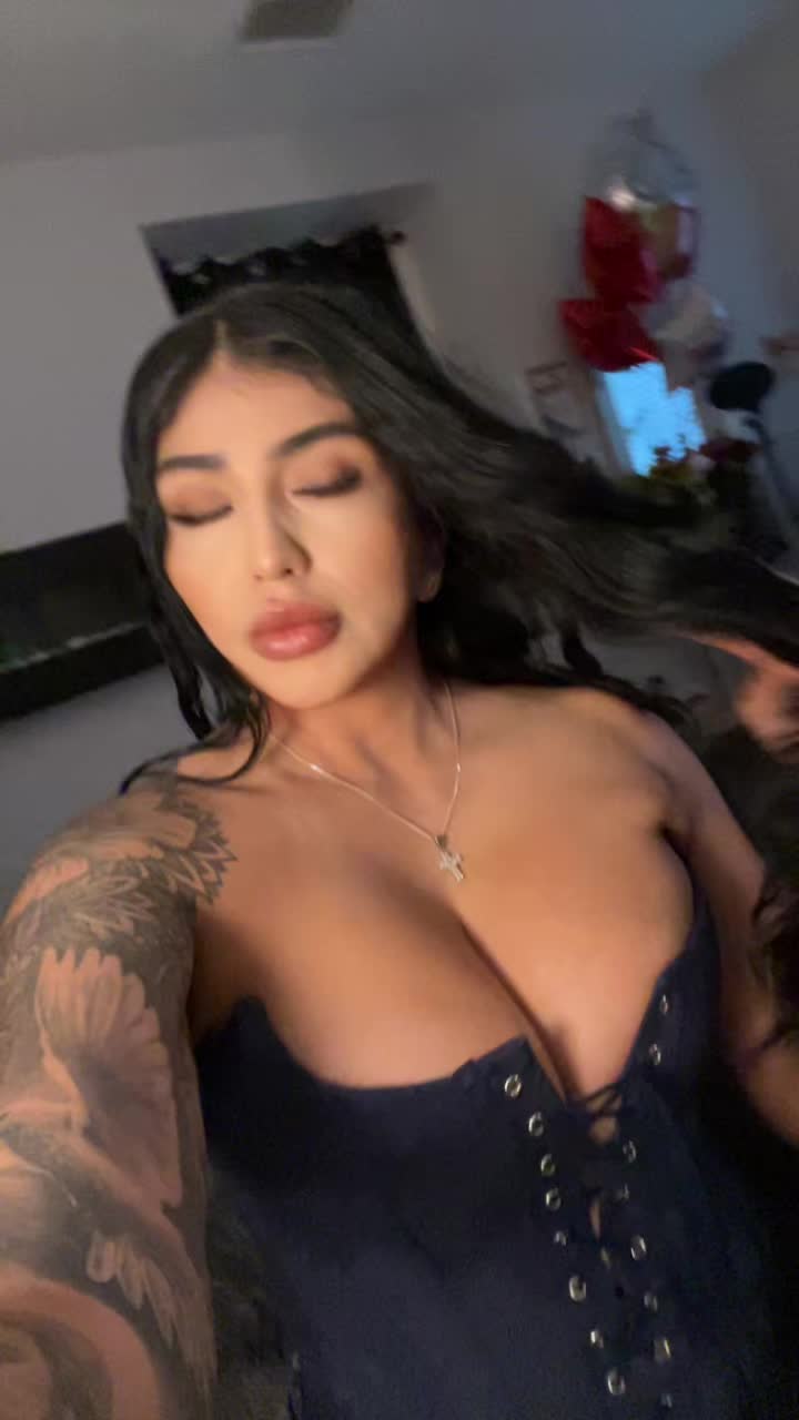 @Mimi