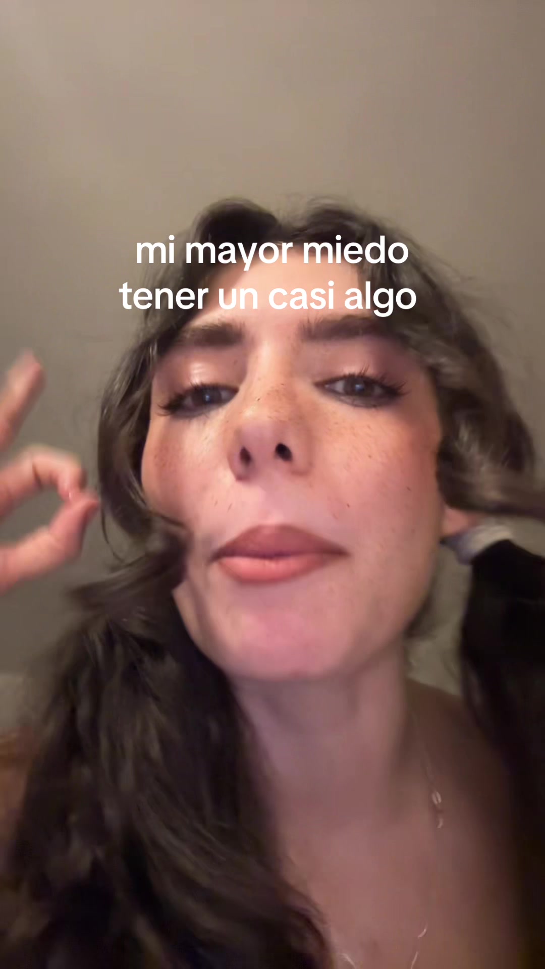 @tanyahermo