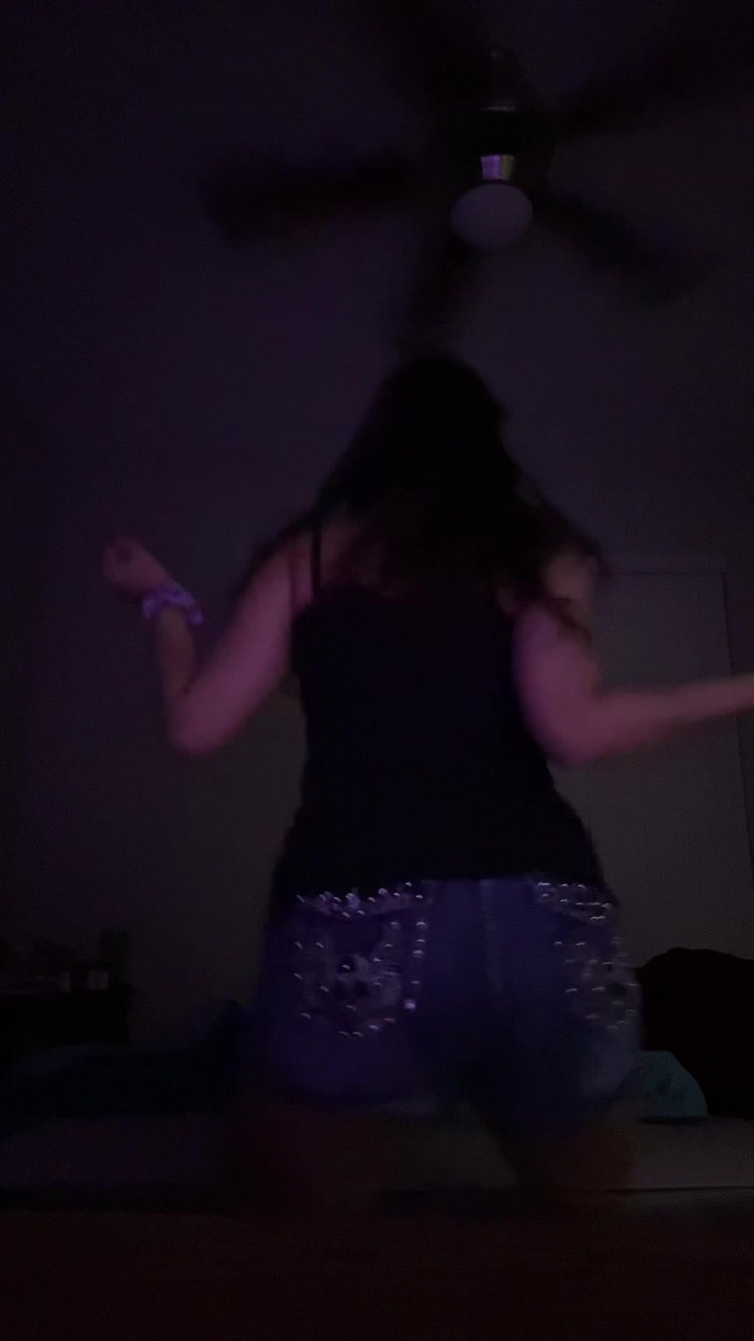 @Queen Tik Tok
