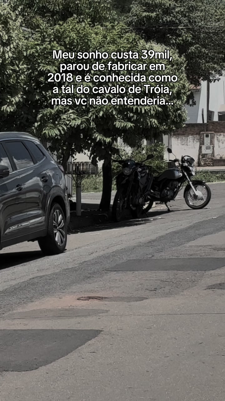 @Sandrex.ofc