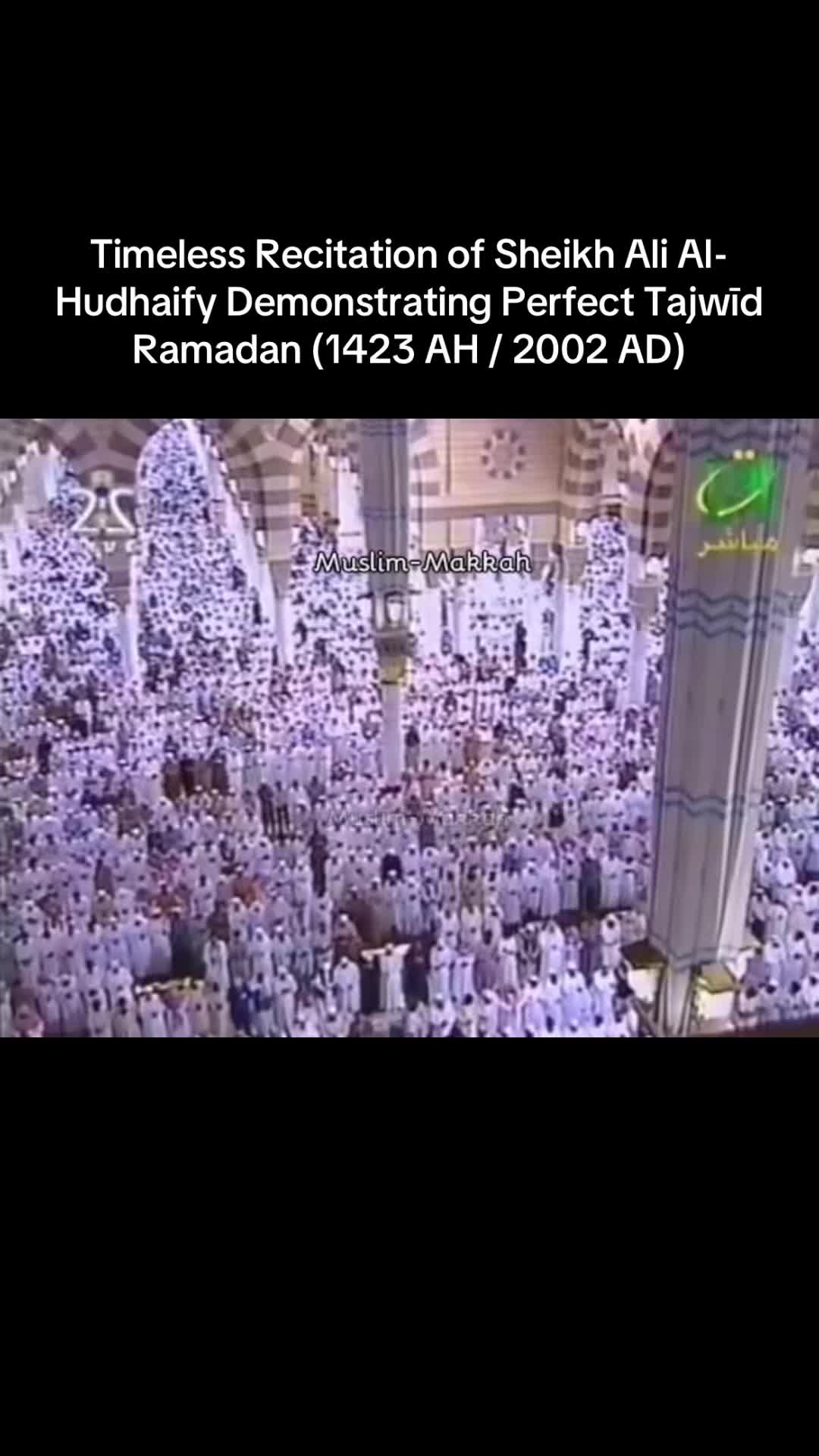 @Quran daily