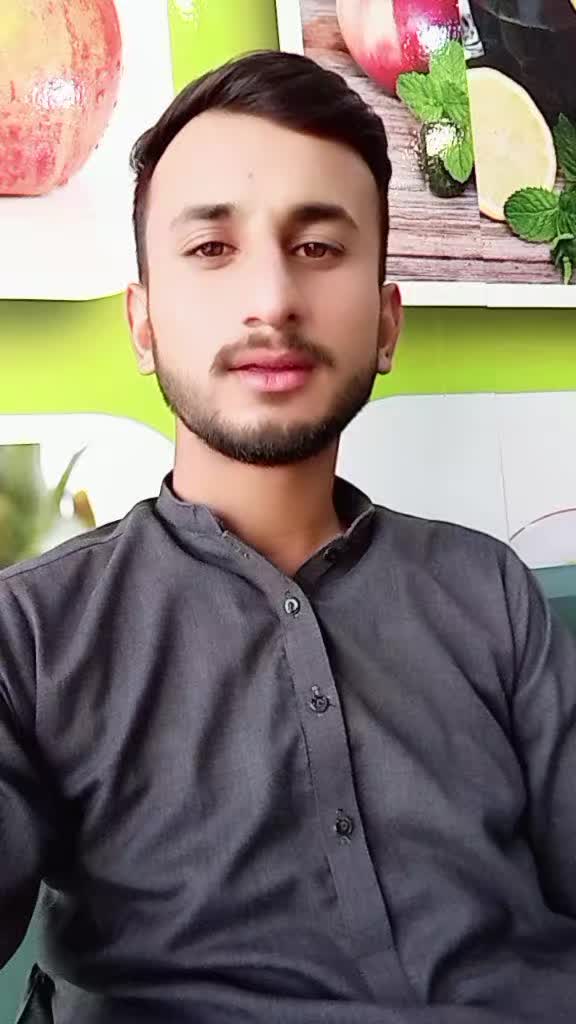 @گجر 302 🇸🇦