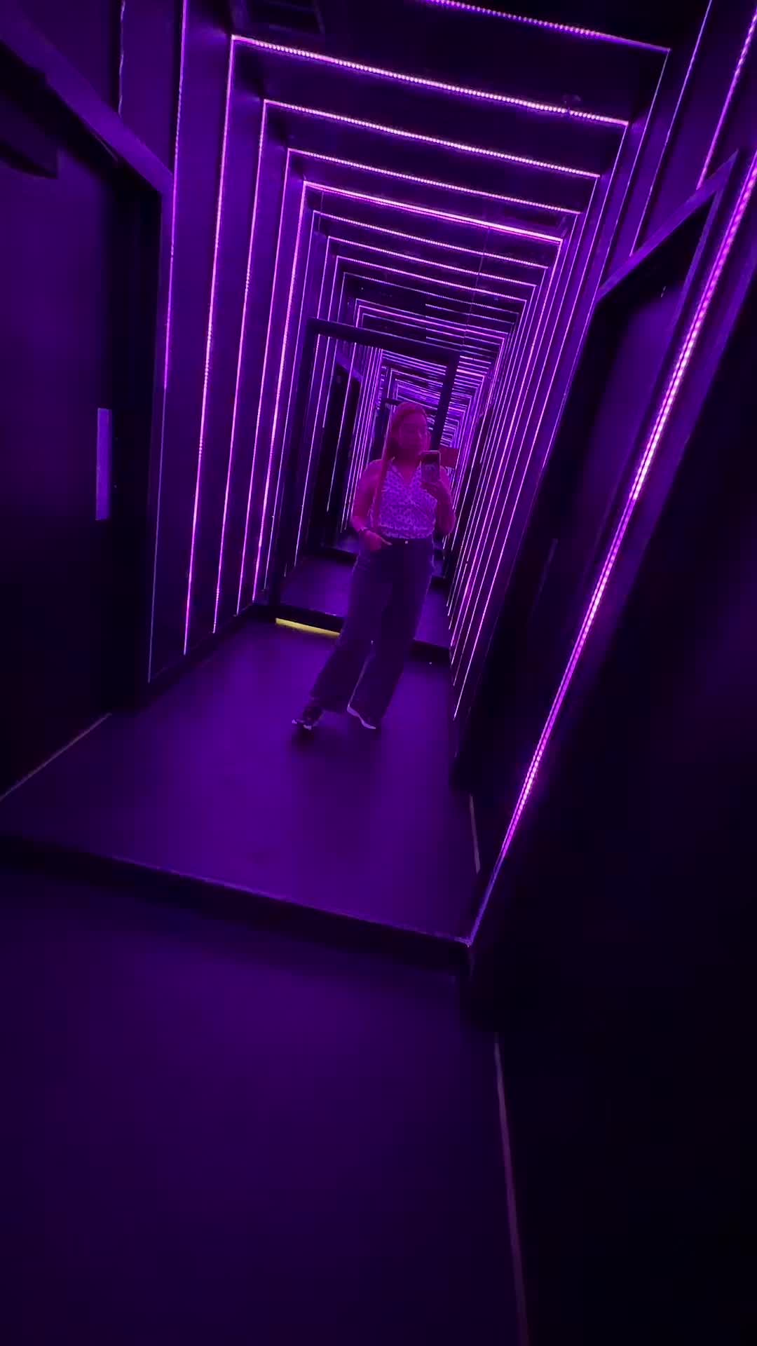 @angielttarazona