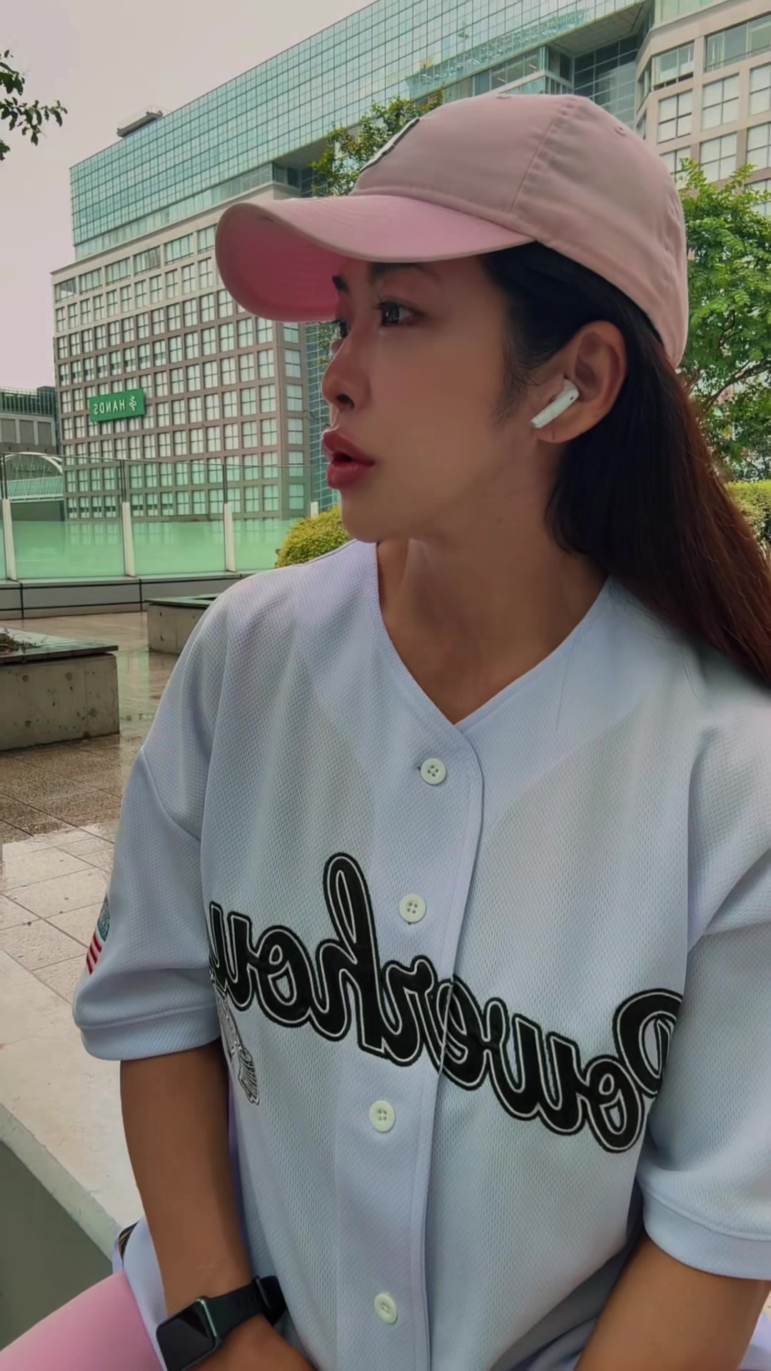 @石田 美成好 ごまちゃん IFBB wellness PRO