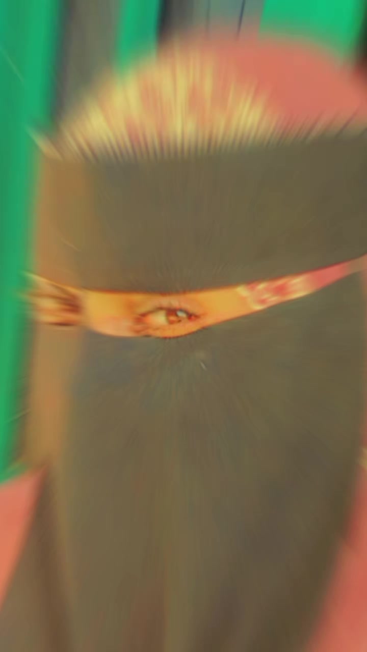 @hanan