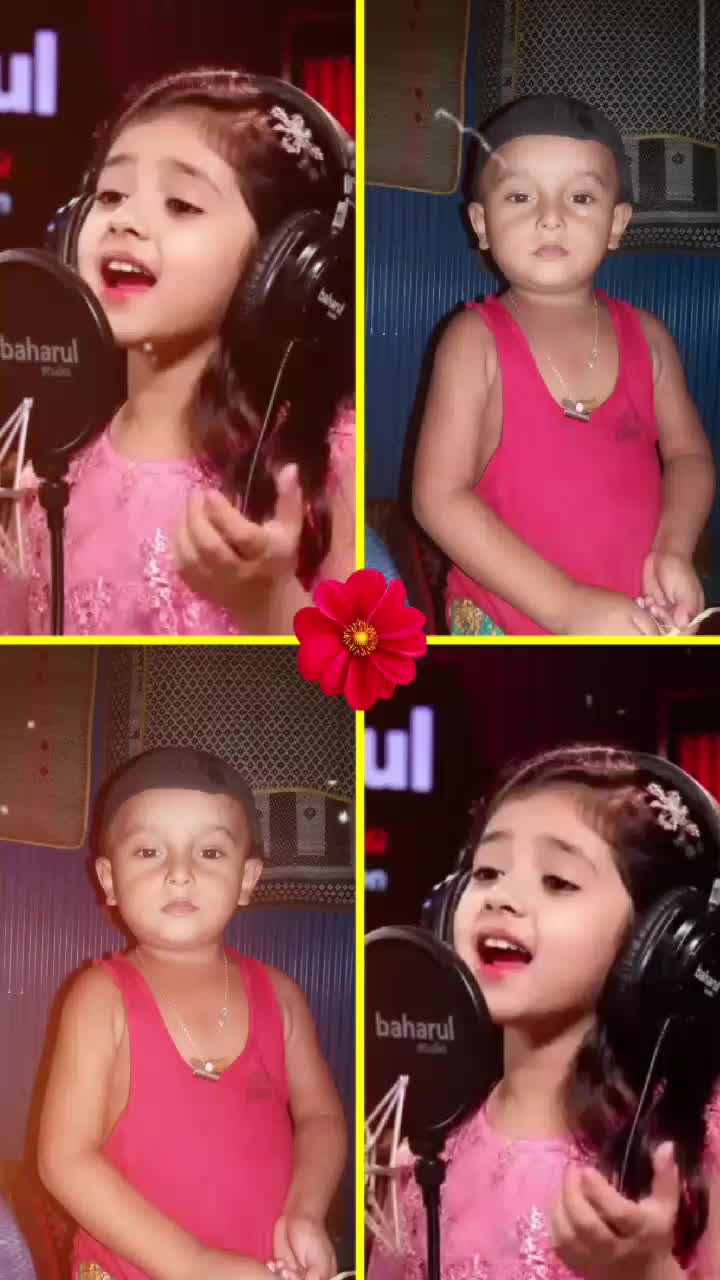 @❤️❤️লামিয়া❤️ইসলাম❤️❤️