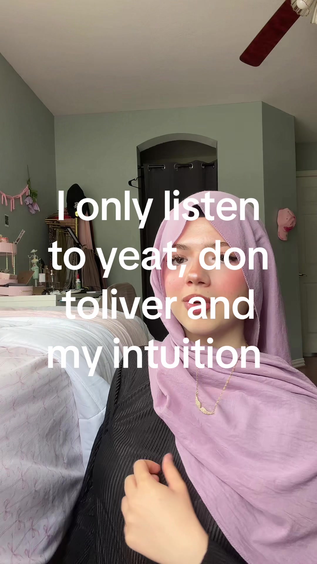 @saffffiii