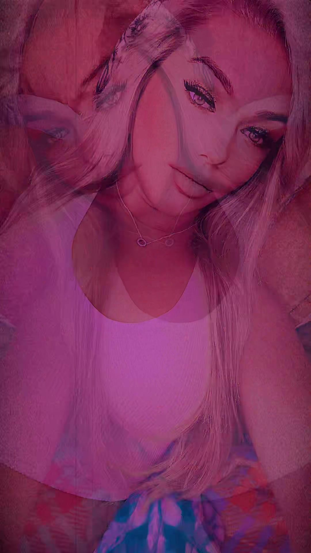 @🍑BeccaLeigh🤍