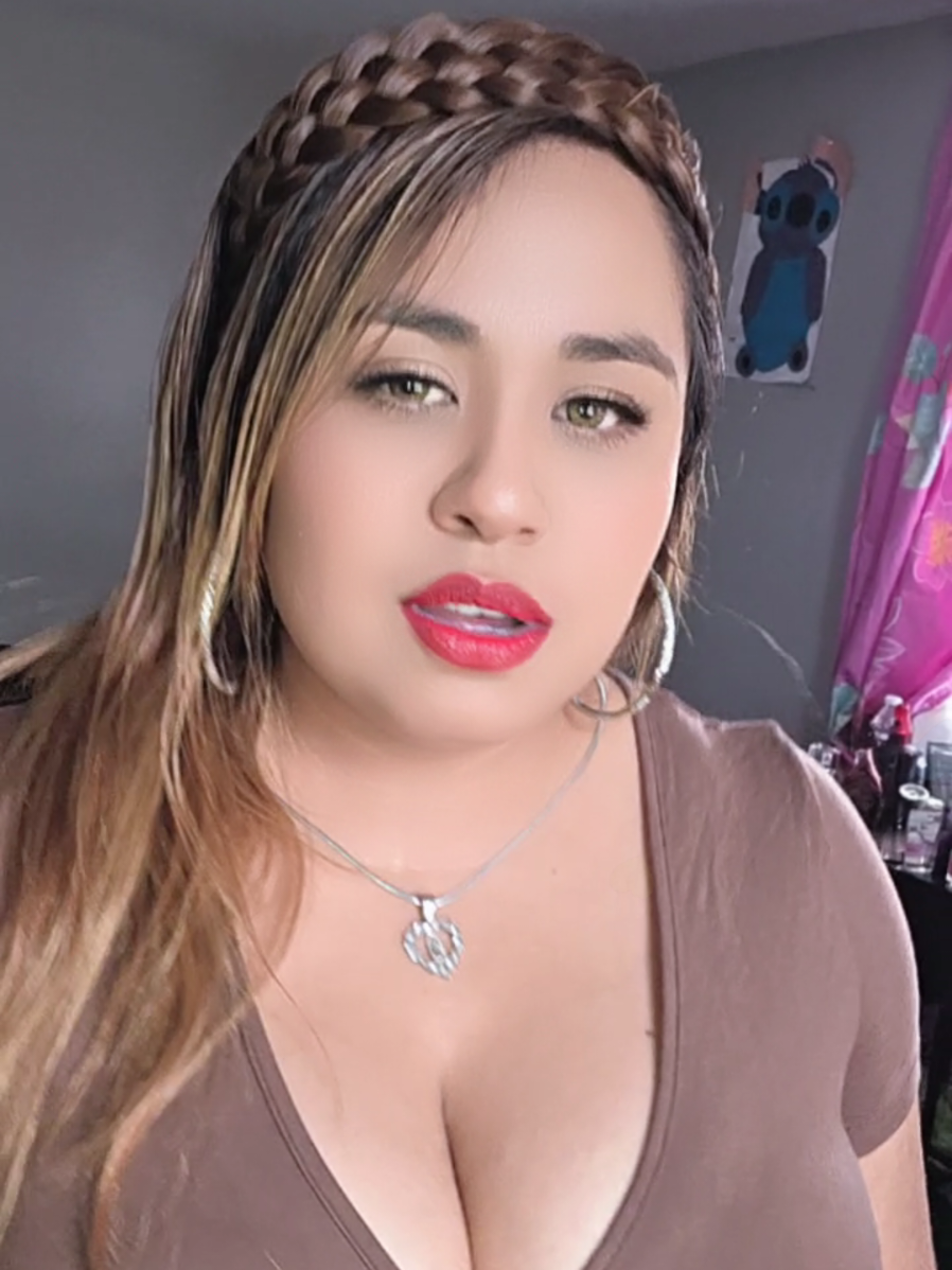 @Muñe Orta