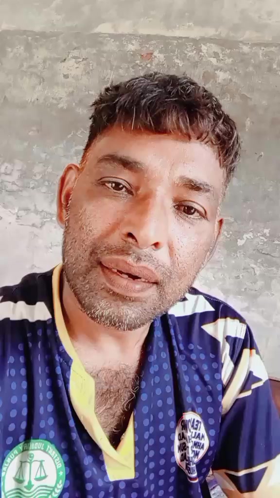 @TARIQ ALI OKARA