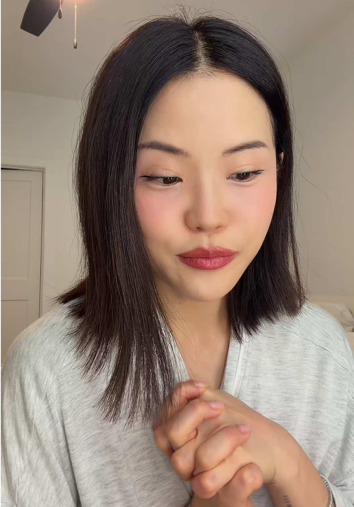 @Lisa Shin