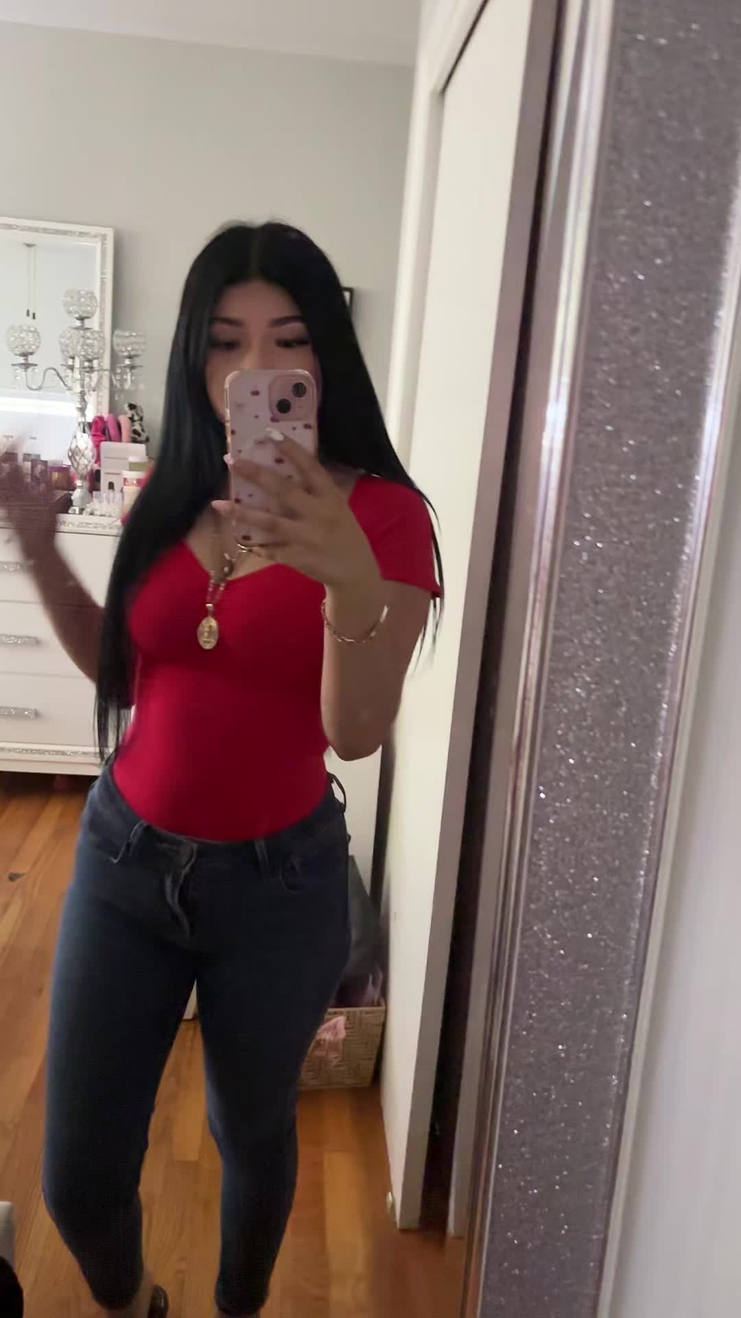 @💘💞💖