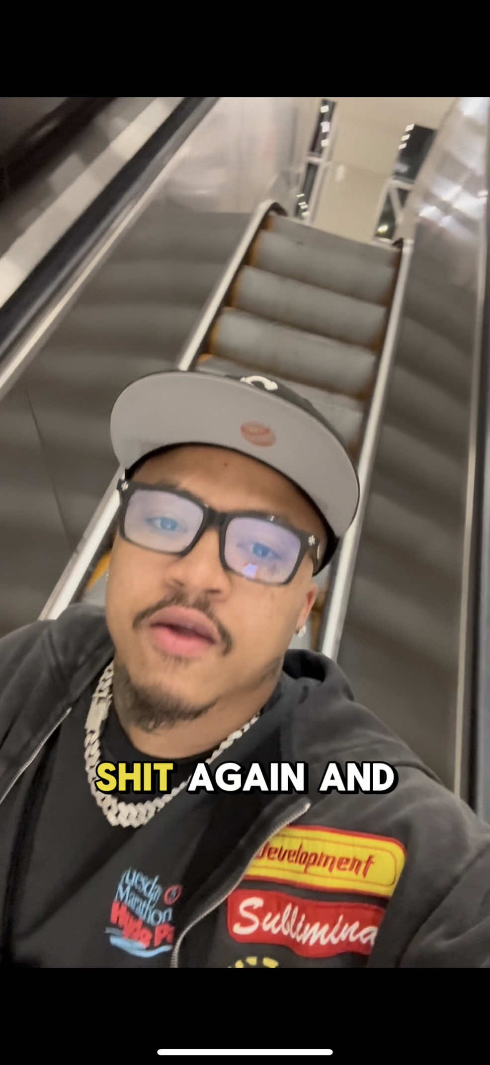 @Slimes Or Dimes