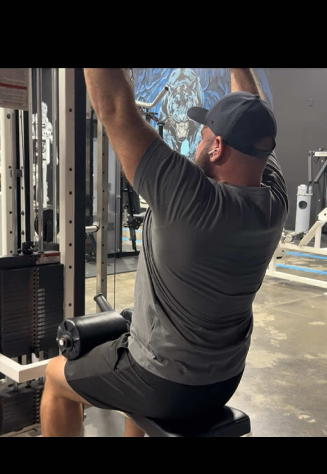 @will.b.liftin