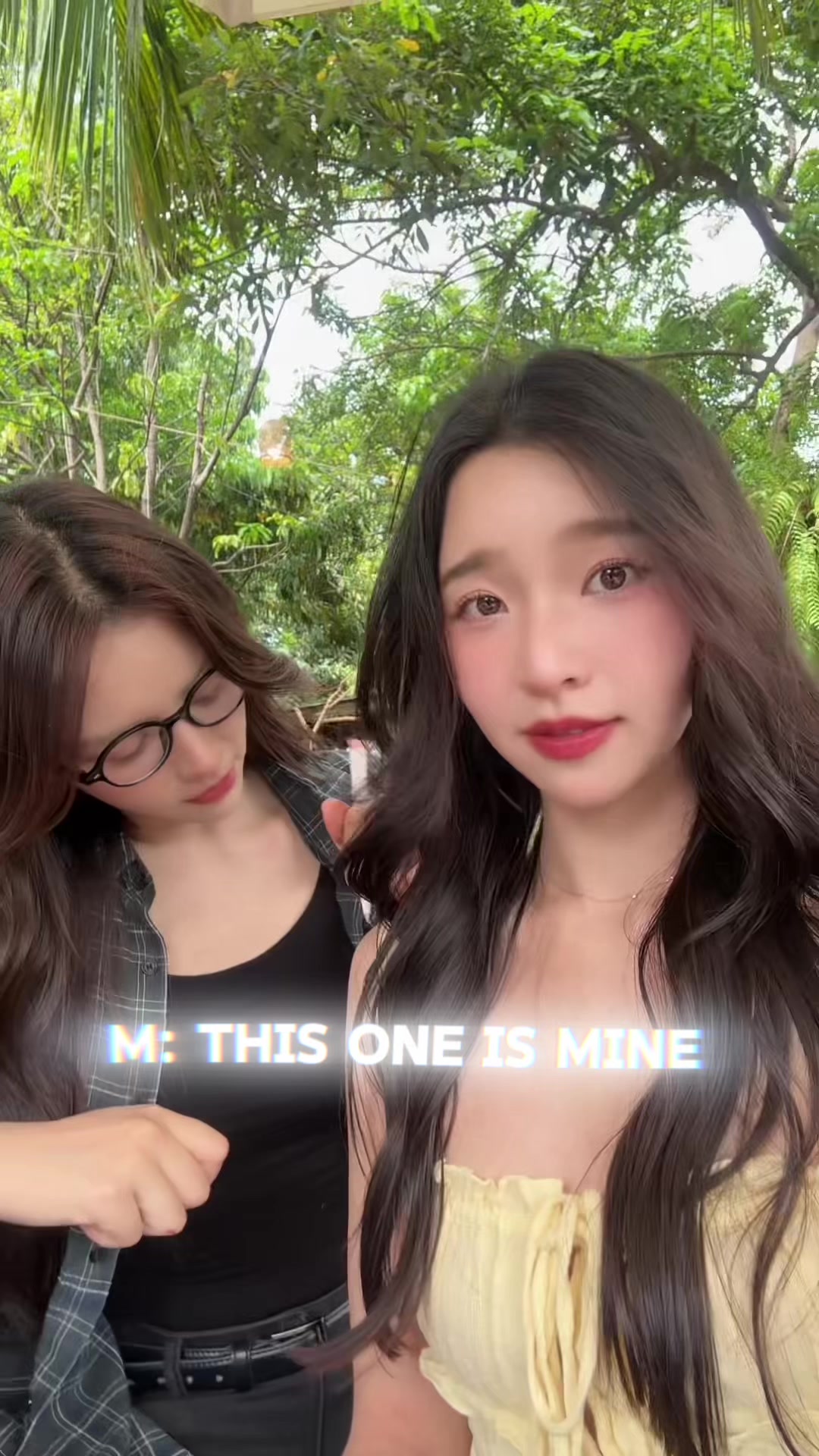 @GLlove