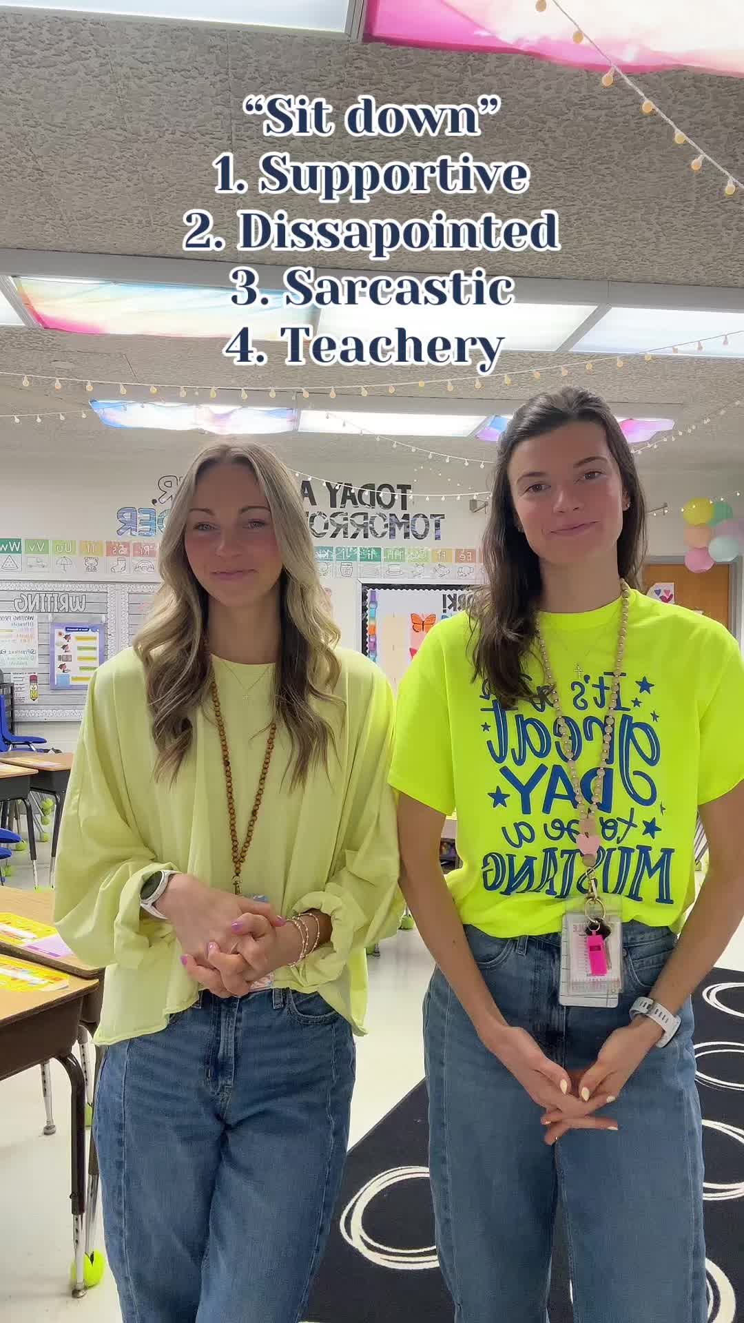 @firstgradegirlies