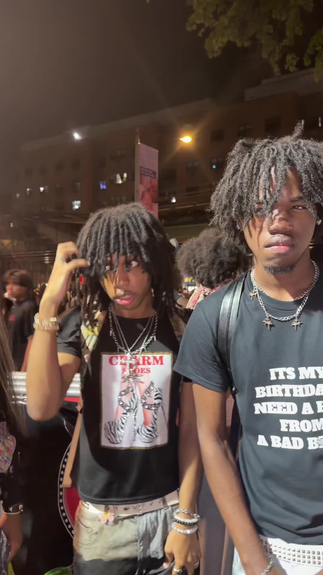 @jah