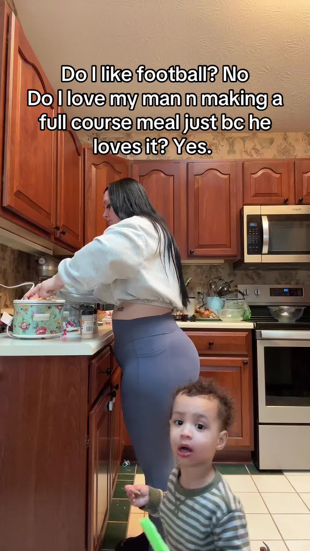 @69milfncookies69
