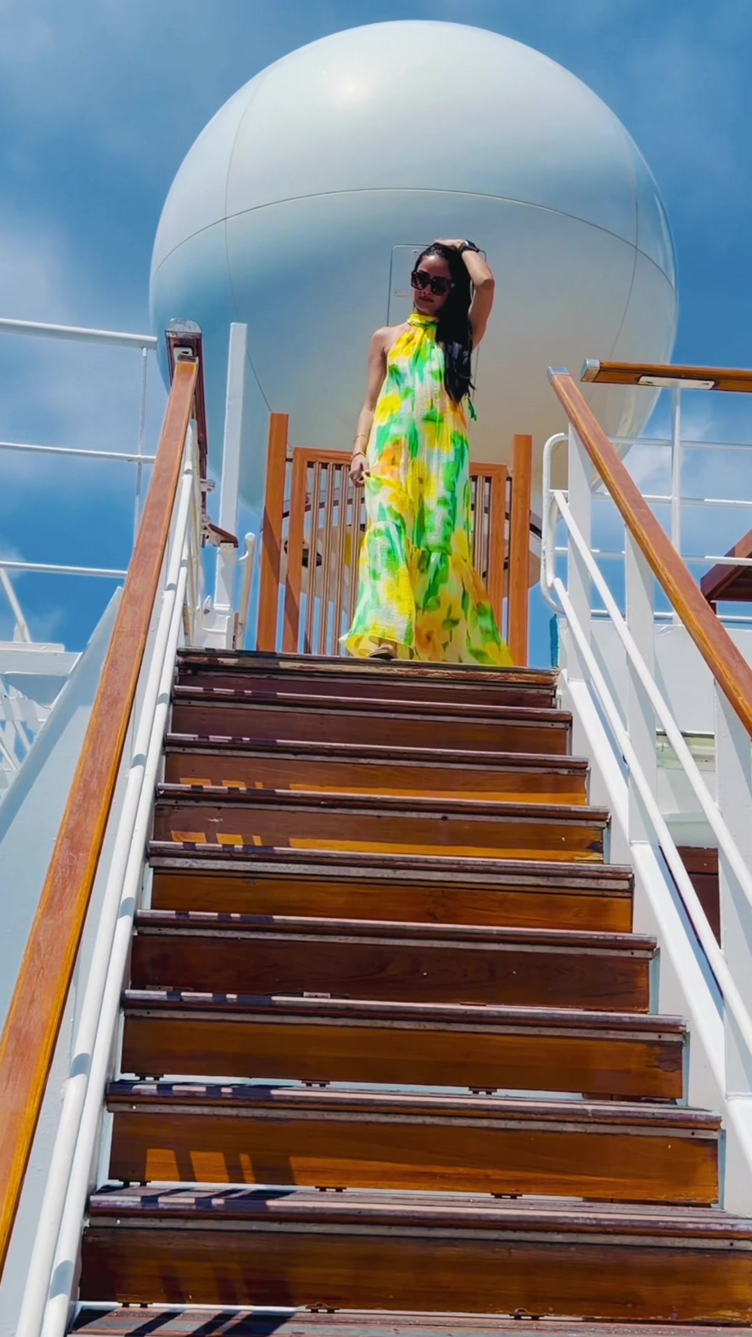 @Swati Thapa