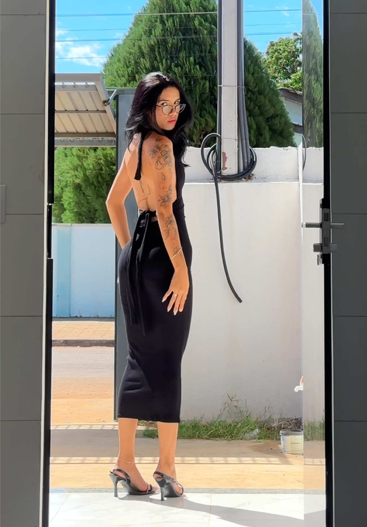 @thai fotografa