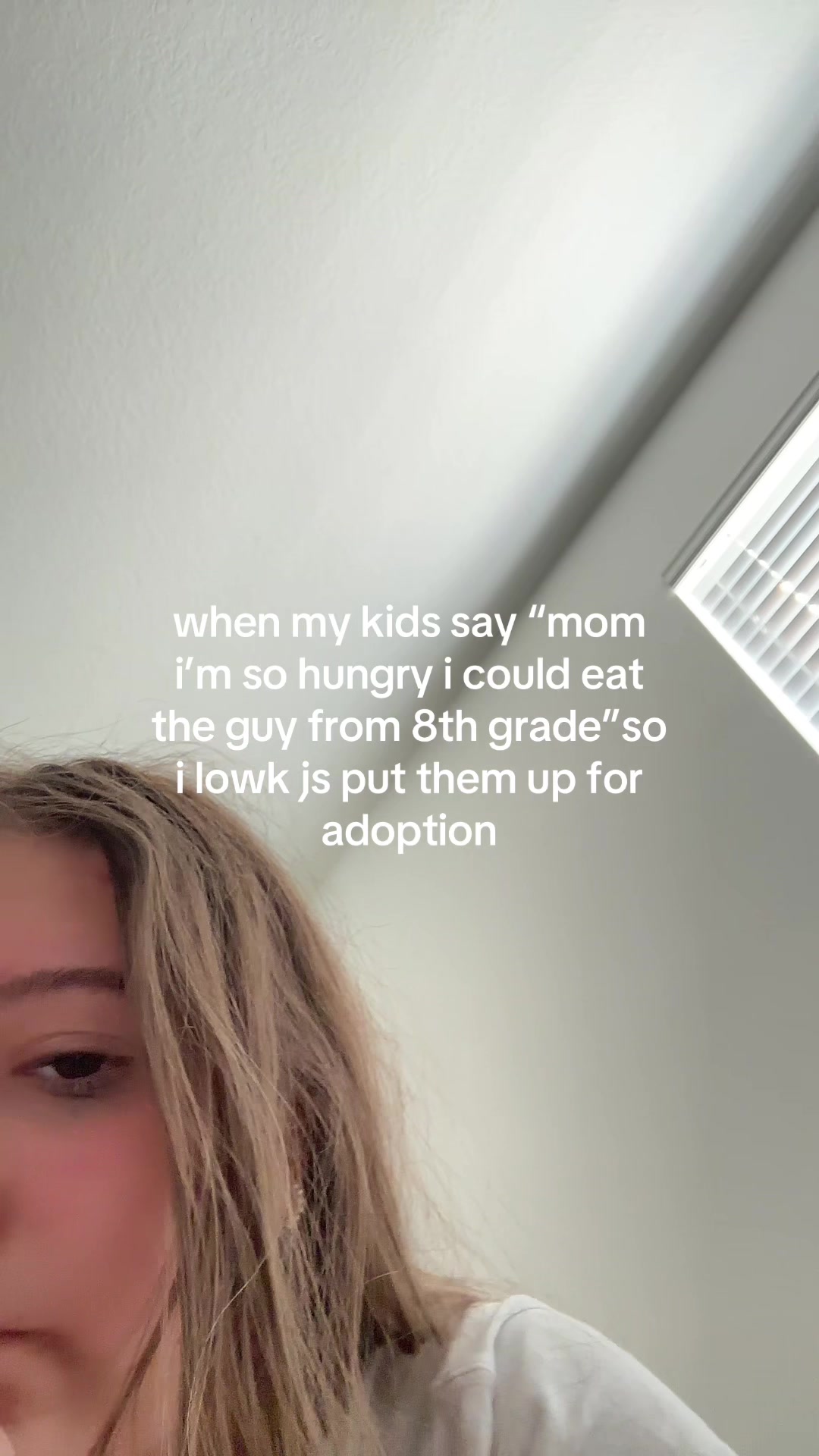 @c4llmej0e