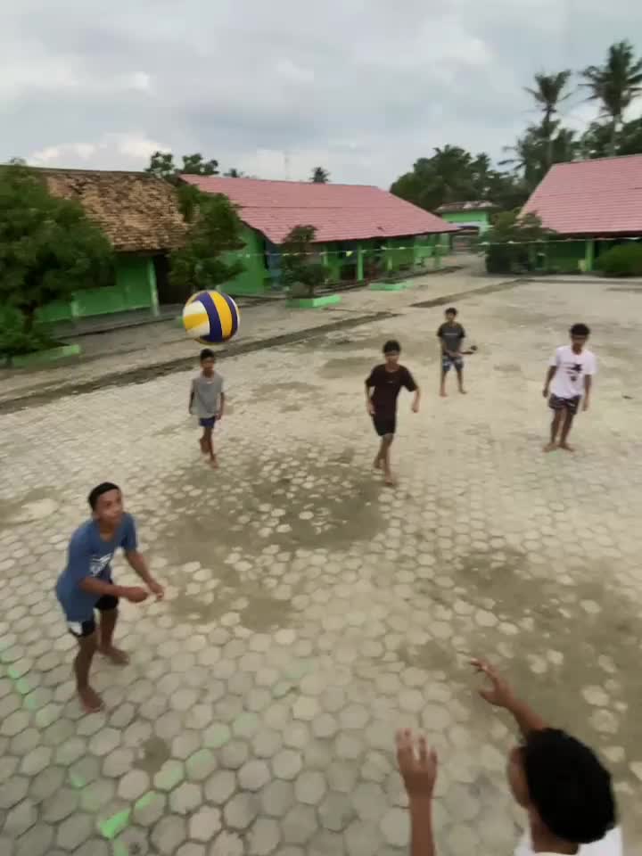 @A