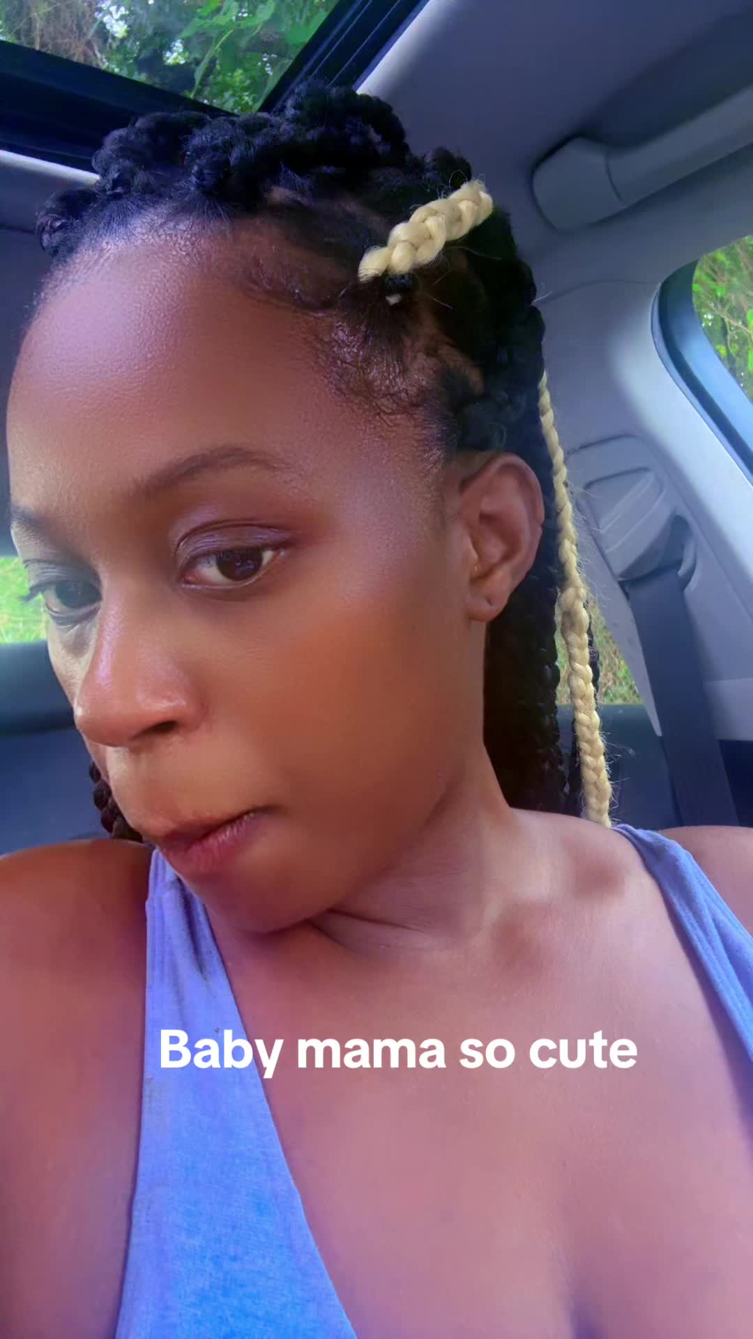 @Nae Willliams