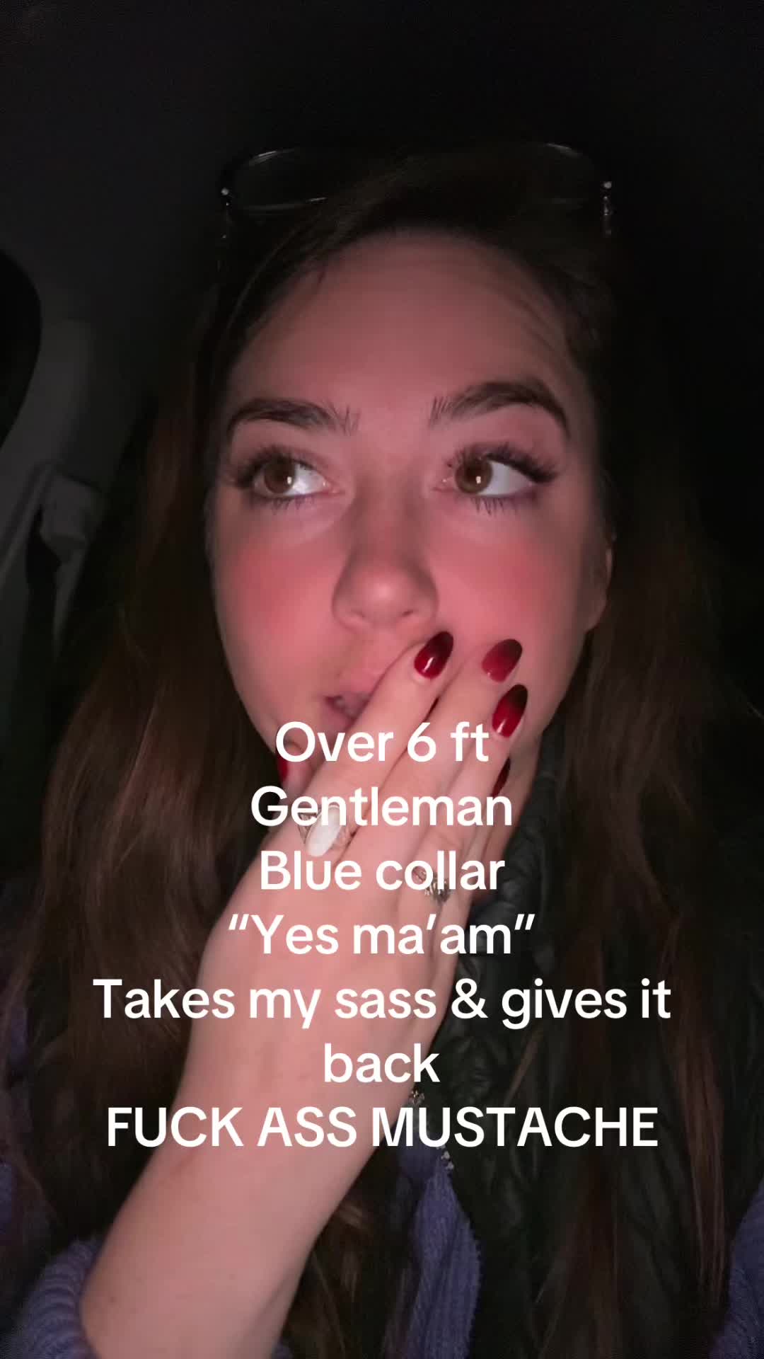 @Kaiya Hedderick