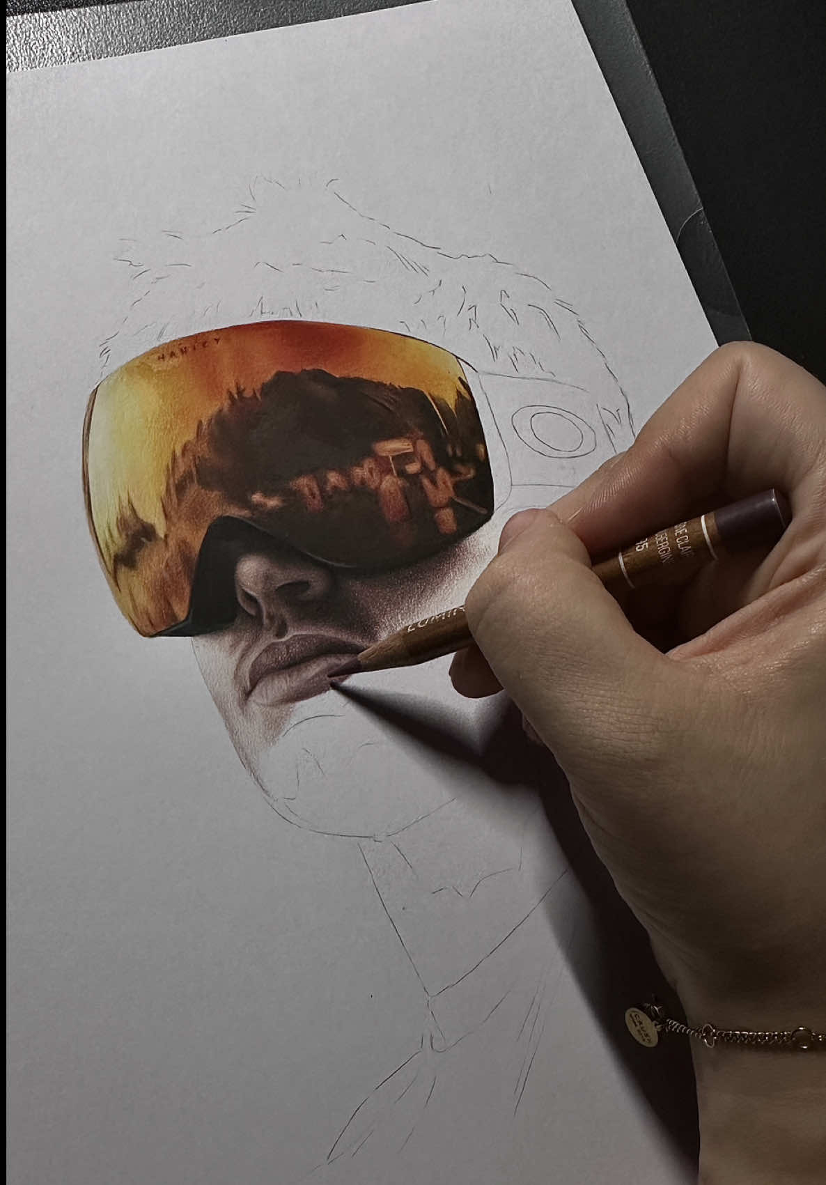 @ann.artss