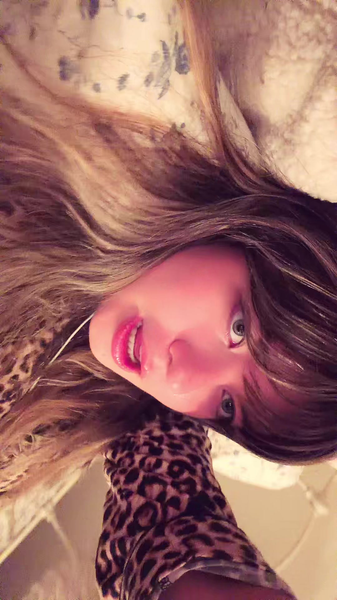 @krystyna