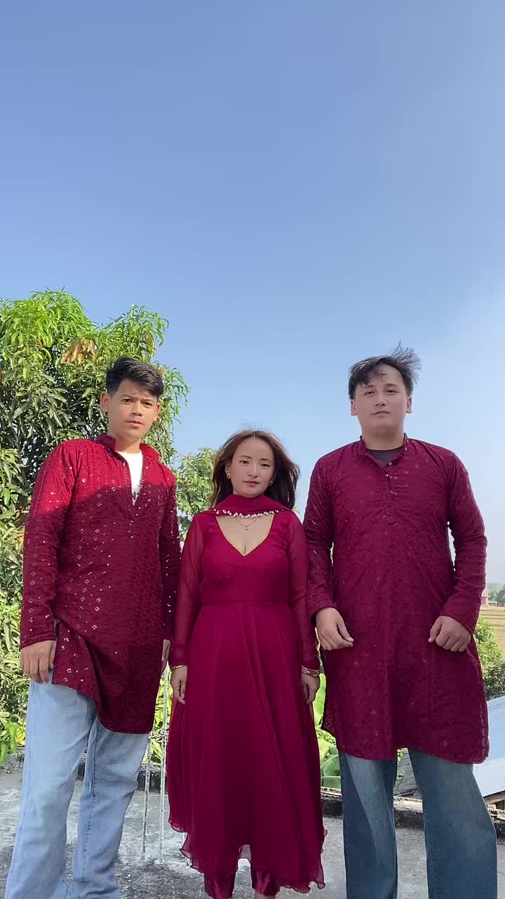 @Tamang Ranjit