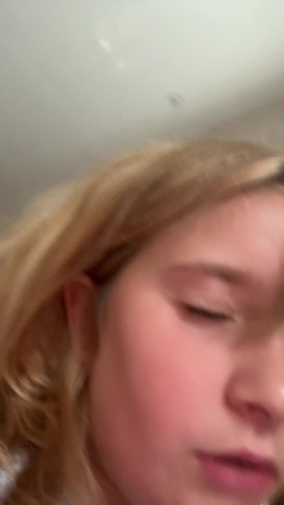 @Kalyn Collins