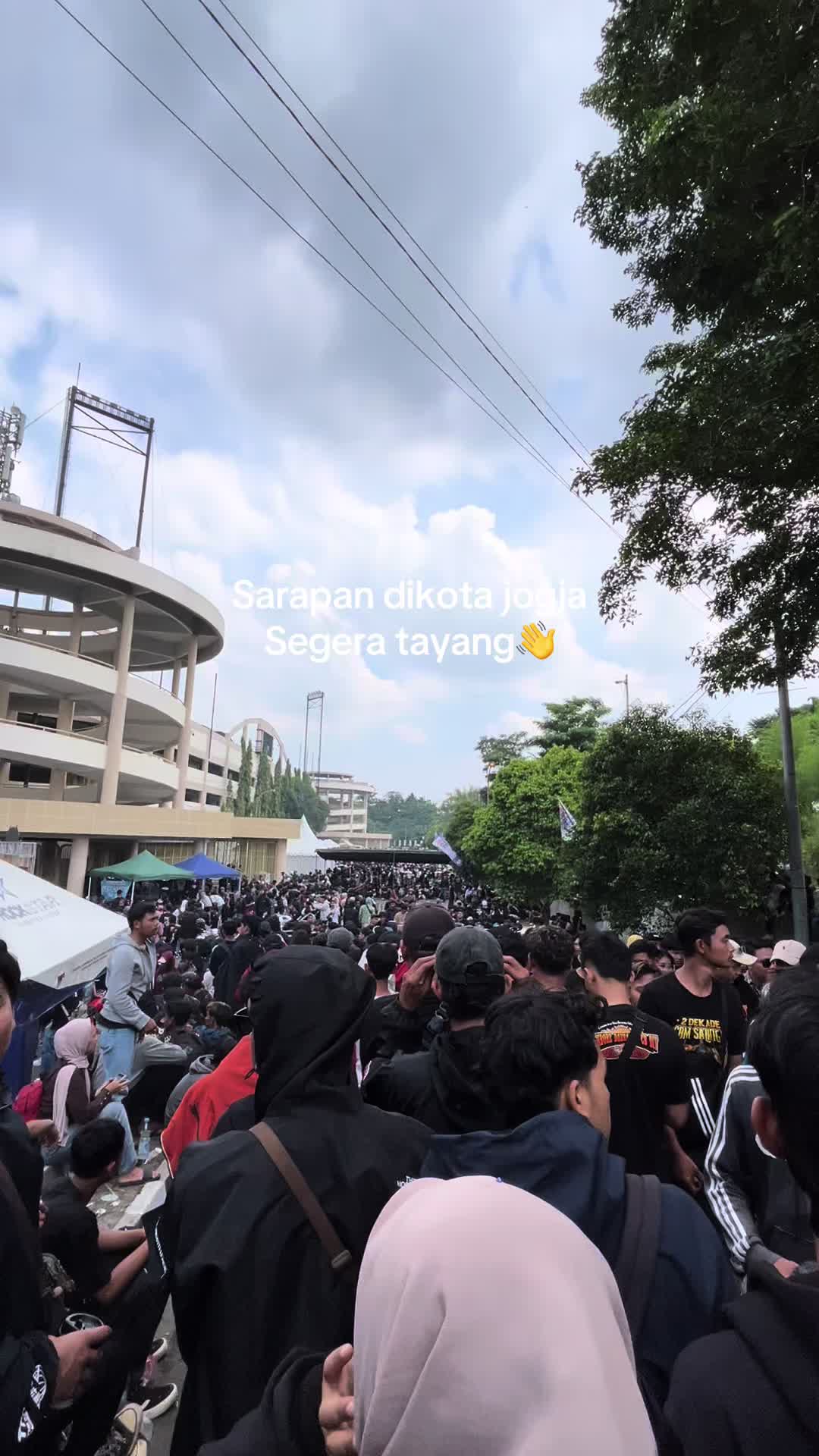 @Ndaaa_ajaaa