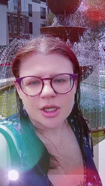 @queenfirechaser1223