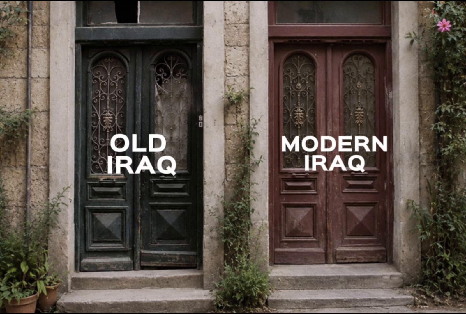@rafidayn | الرافدين