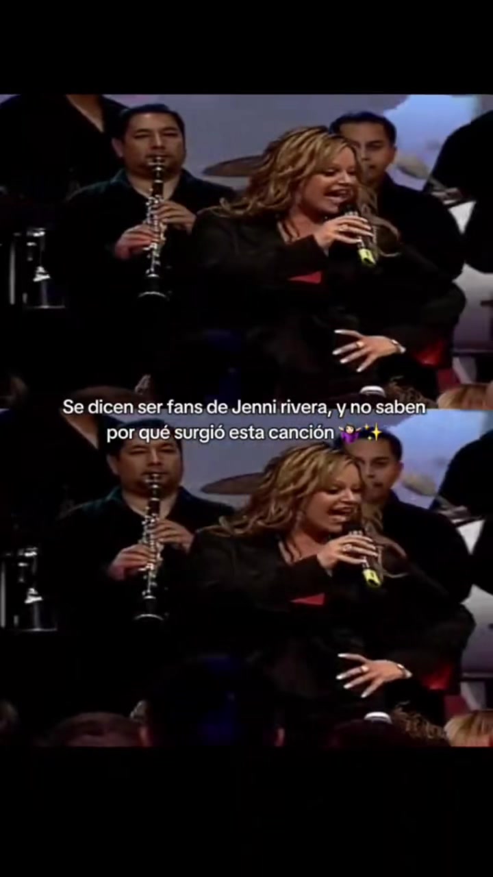 @Veronica Reyes