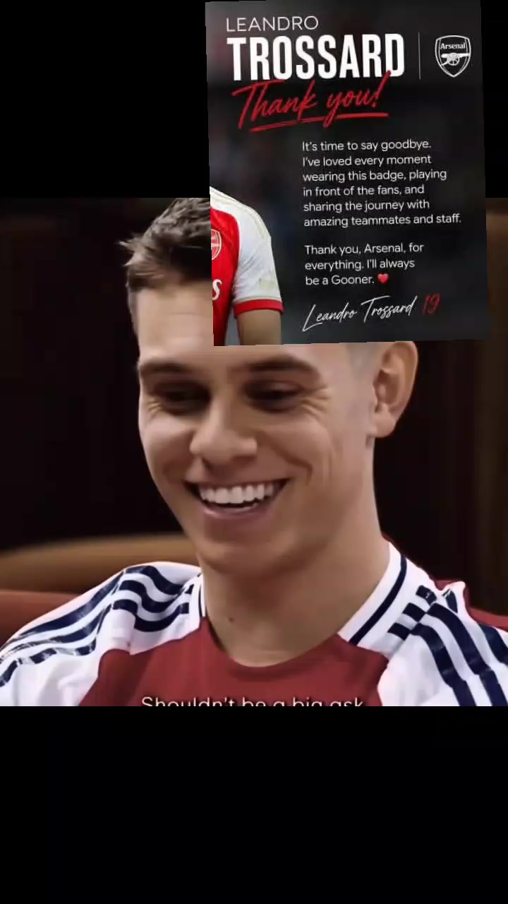 @arsnal 💚🤍🦅