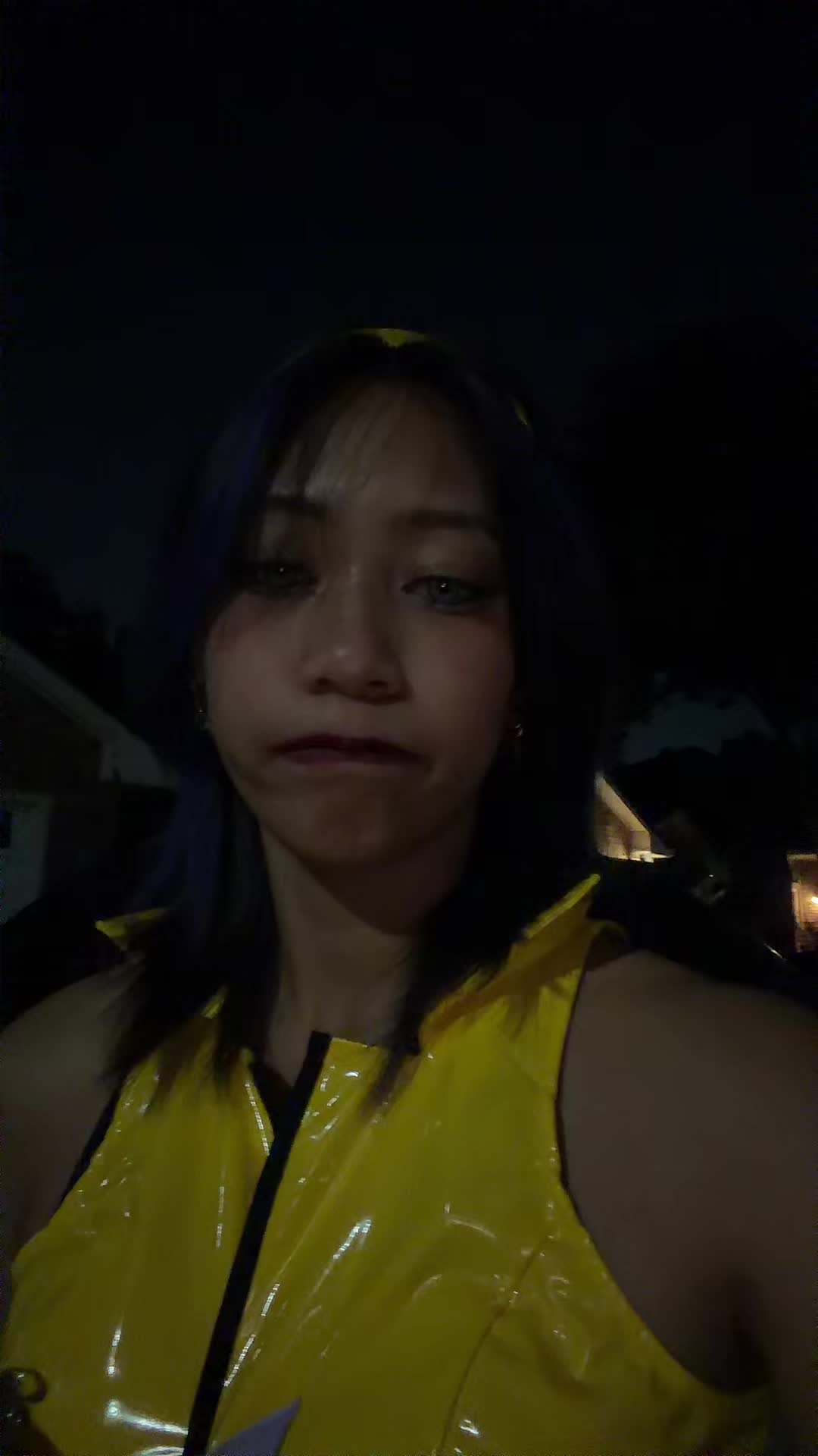 @bondaddy