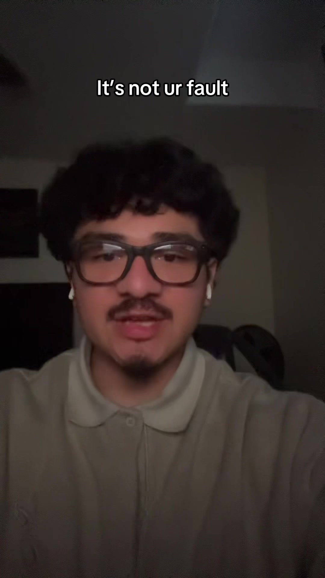 @Steven
