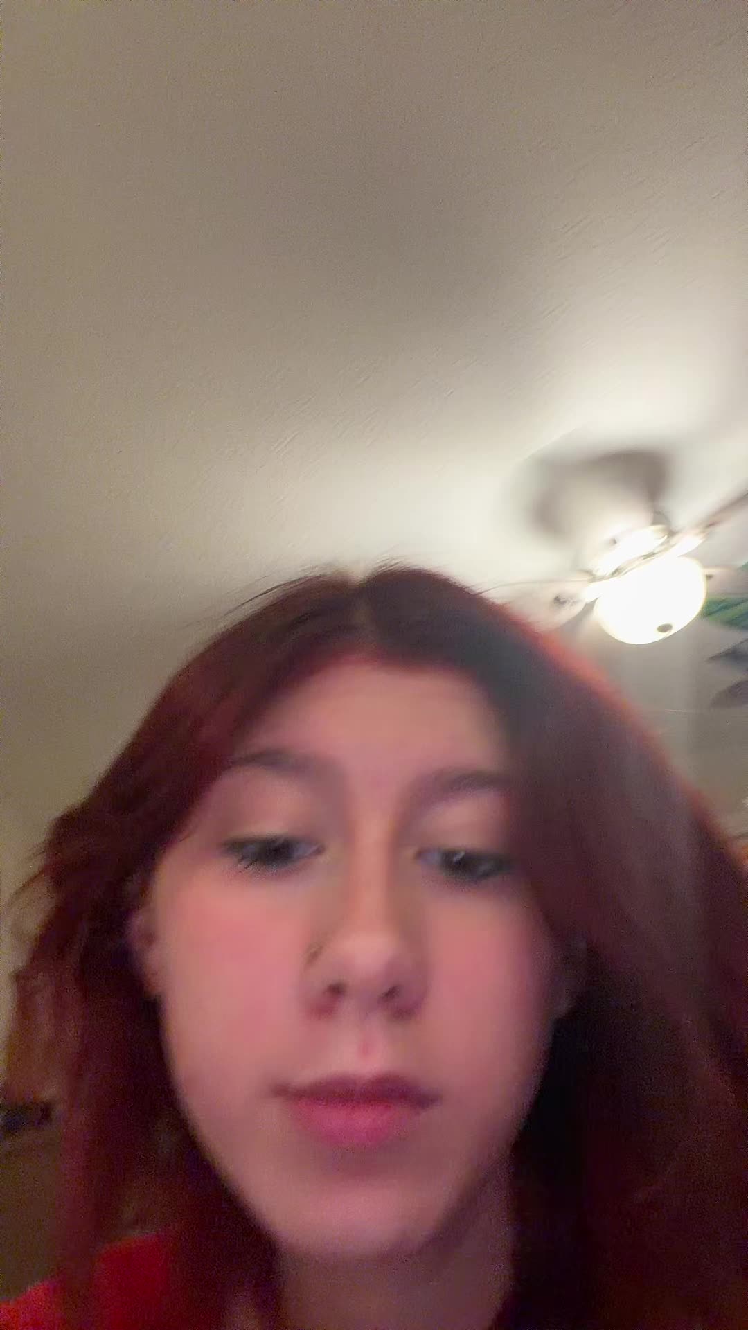 @You don’t know me