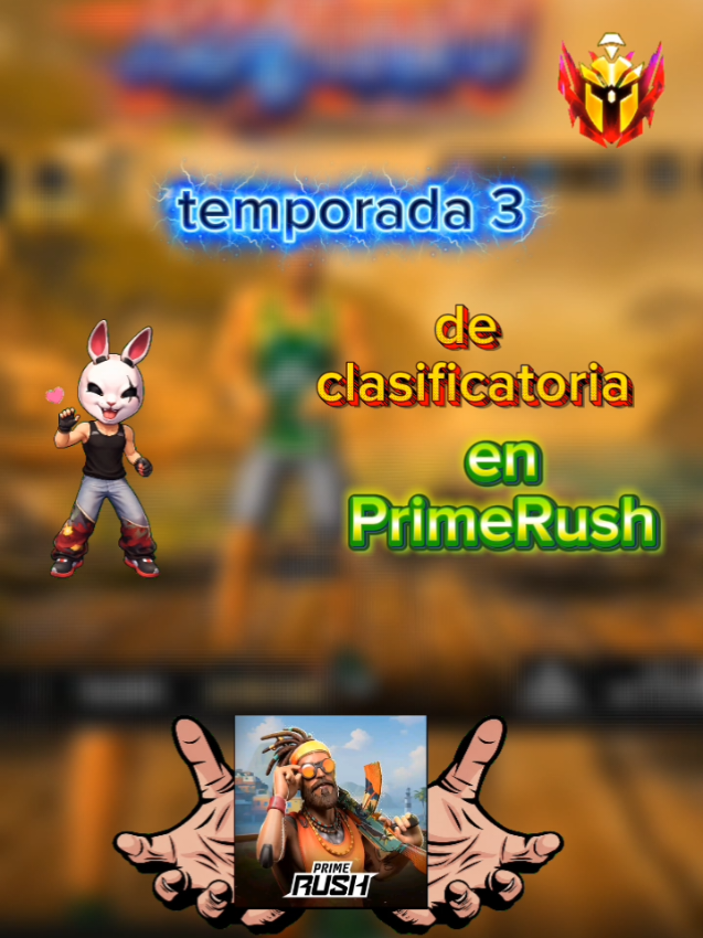 @K24jose16